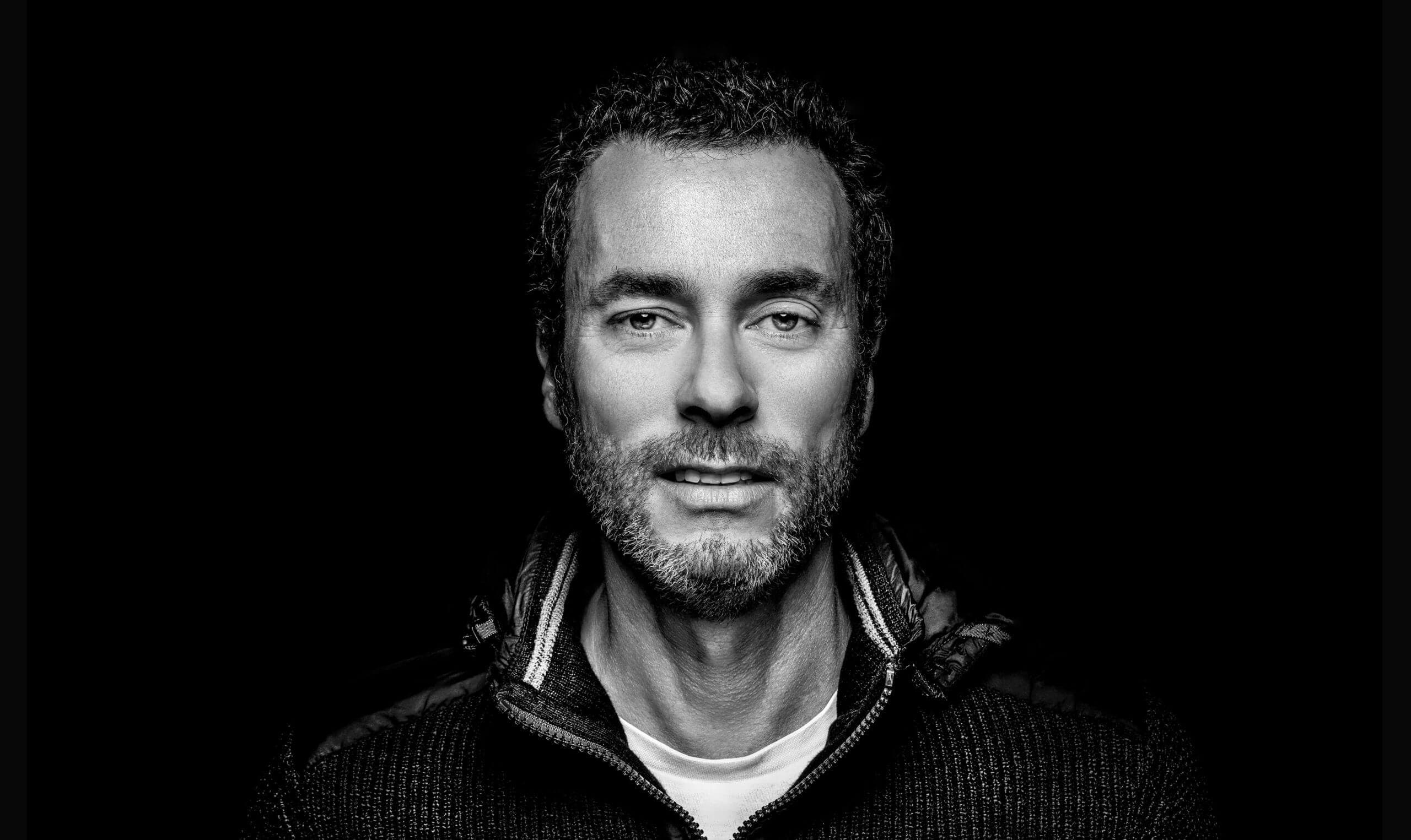 Sipgate X Hympendahl